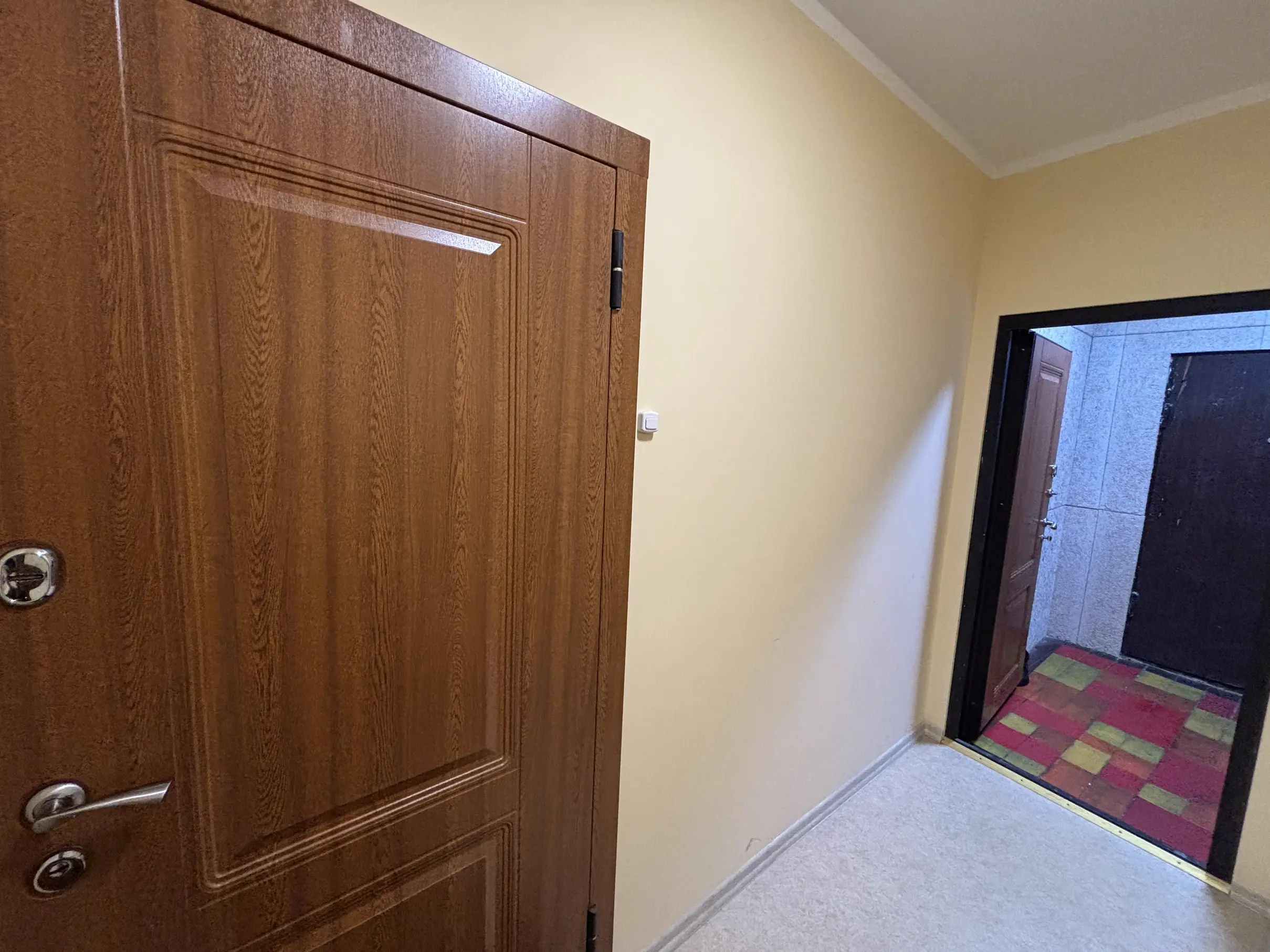 E-mājas attēls, īpašums, dzīvoklis pagalms, māja, apartment riga